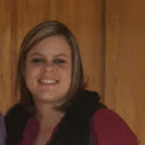 Meet your Posher, Kellie